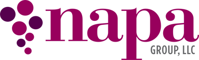 Napa Logo